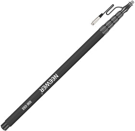 Neewer Boompole with Internal XLR Cable