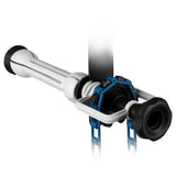 Fotodiox Single Roller Paper Drive with Wall Mount Support