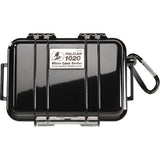 Pelican 1020 Micro Case