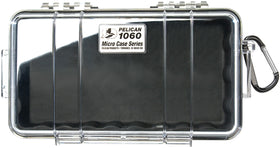 Pelican 1060 Micro Case