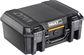Pelican V300 Vault  Case