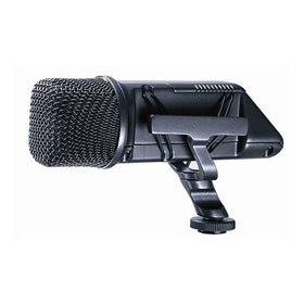 Rode Stereo Video Mic X/Y Stereo