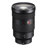 Sony FE 24-70mm f/2.8 GM Lente