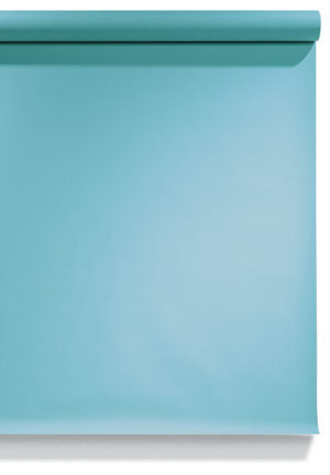 SKY BLUE #02 - 86" (Celeste)