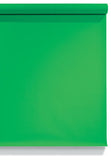 Stinger Green #54 - 86" (Verde)