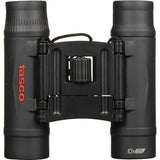 Tasco 10x25 Essentials Compact Binoculars