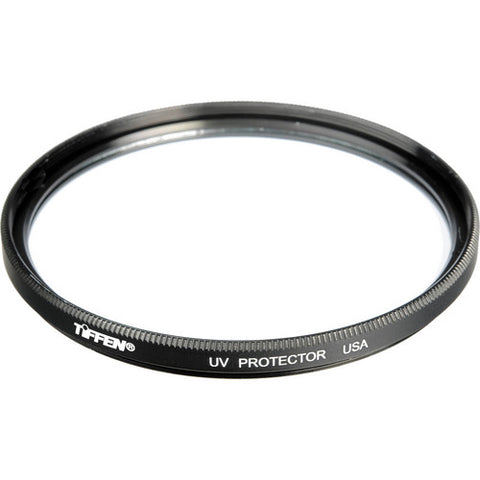 Tiffen 43 mm UV Protector Filter
