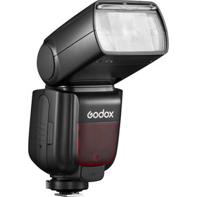 Godox TT 685 S II Flash for Sony Cameras