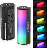 ULANZI I-LIGHT RGB Stick