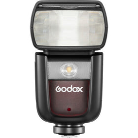 Godox V 860 III C TTL Li-Ion Flash
