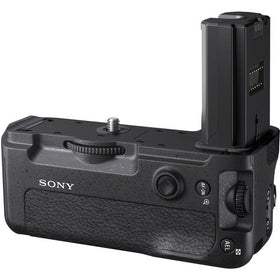 Sony VG-C3EM a7 III, a7R III y a9