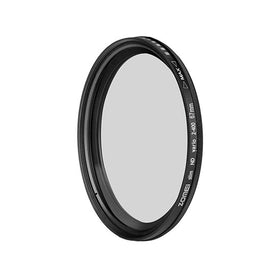 ZOMEI 67 mm ND4 Filter