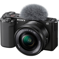 その他 SONY E10-18F4OSS E 10-18mm F4 OSS | デジタル一眼カメラα（アルファ） | ソニー