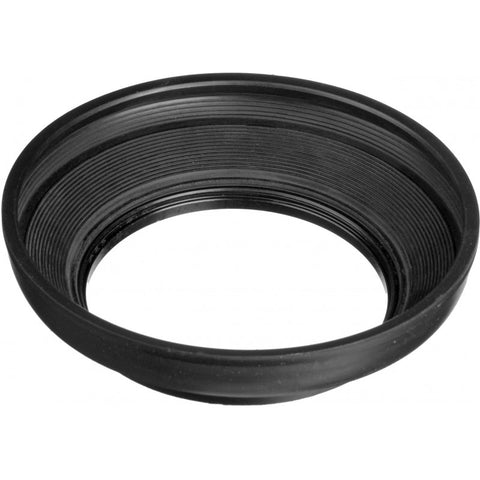 Wide Angle Hood Lens