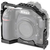 SmallRig para Nikon D850 2129B